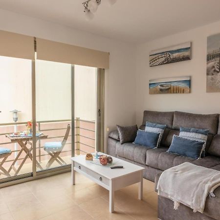 Lightbooking Costa Antigua Fuerteventura Costa De Antigua Εξωτερικό φωτογραφία