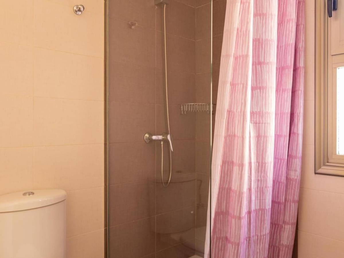 Lightbooking Costa Antigua Fuerteventura Costa De Antigua Εξωτερικό φωτογραφία